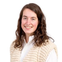 Lynn Willemsen