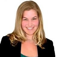 Liz Carden Mph, Ches