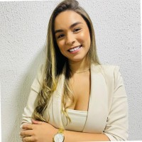 Luana G.