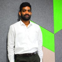 SODADASI RAHUL