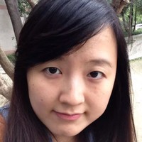Cheryl Hu