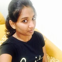 Indu Anu