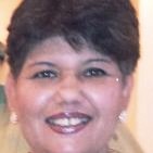 Jackie Naranjan