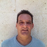 guy paul