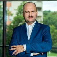Marek Gola