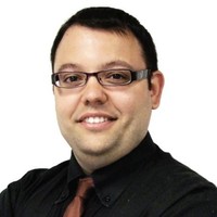 Manuel Berengan