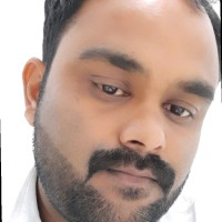 Ranjith Kumar