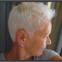 Ada Verhagen