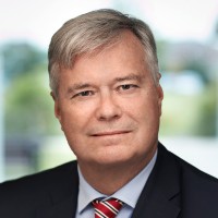 Peter Winther-Schmidt