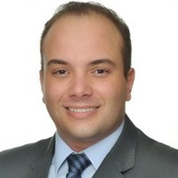 Douglas Miranda