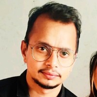 Pankaj Devda