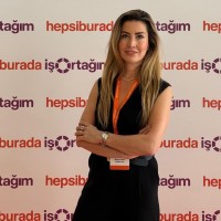 Burcu Aral