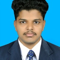Muhsin Kk