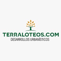 Ariana De Filippis Asesora Comercial