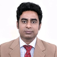 Samsul Islam