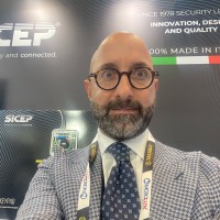 Riccardo Iodice