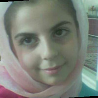 mina valie