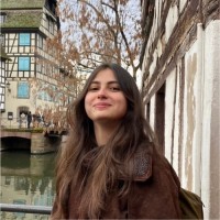 Giulia Dell'Aera