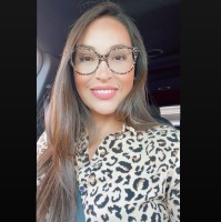 Edna V. Armendariz