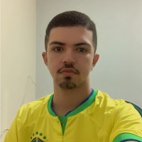 Celio Ricardo Lima Nonato