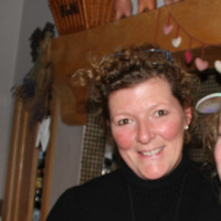 Marina Forbes-Leith
