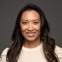 Erika Anaya