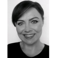 Agnieszka Mochaupt