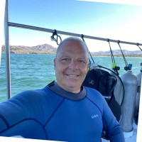 Gary Pinelli