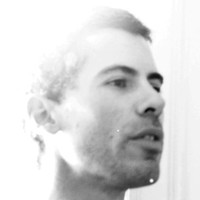 Ricardo Ramos