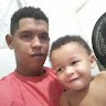 Reinaldo Ferreira da silva