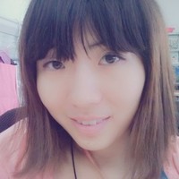 Bin Meng