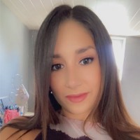 Tiziana Stocco