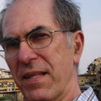 michel rousselle