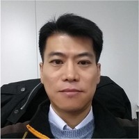 Ho Bin Yim