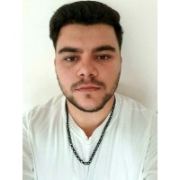Volkan Çetinkaya