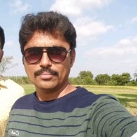 Satheesh B