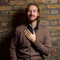 Marco Chiarelli