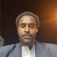 Abdullahi Abdikarim
