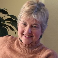 Pat Smith