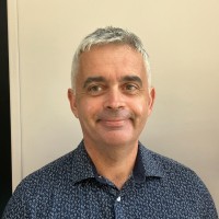 Sébastien Noblet