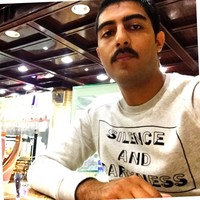 Muhammad Hafeez