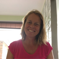 Heidi Ungermann