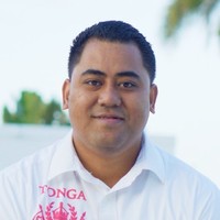 San Antonio Fetuani