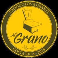 Al Grano