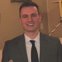 Adam Wronski