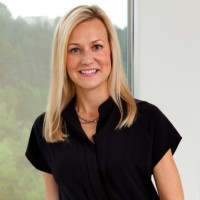 Leigh Ann Hope