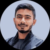 Ishtiyaq Kabir
