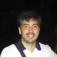 Angel Millano