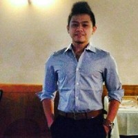 John Padillo
