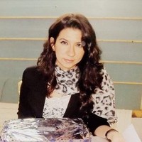 Çiğdem Sazak Turgut